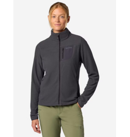 Marmot Wm's AirFleece Jacket