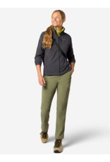 Marmot Wm's AirFleece Jacket