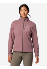 Marmot Wm's AirFleece Jacket