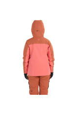 Marmot Wm's Glades Insulated Jacket