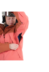 Marmot Wm's Glades Insulated Jacket