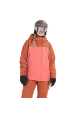 Marmot Wm's Glades Insulated Jacket