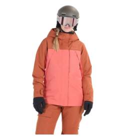 Marmot Wm's Glades Insulated Jacket