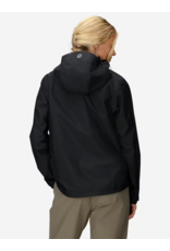 Marmot Wm's Minimalist Pertex Jacket