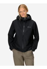 Marmot Wm's Minimalist Pertex Jacket