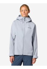 Marmot Wm's Minimalist Pertex Jacket