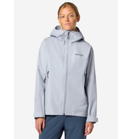 Marmot Wm's Minimalist Pertex Jacket