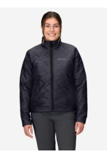 Marmot Wm's MonoQuilt Jacket