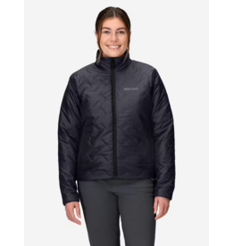 Marmot Wm's MonoQuilt Jacket