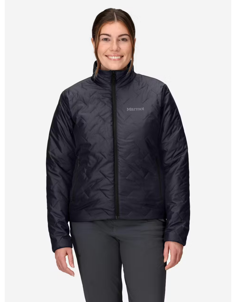 Marmot Wm's MonoQuilt Jacket