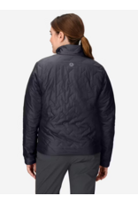 Marmot Wm's MonoQuilt Jacket