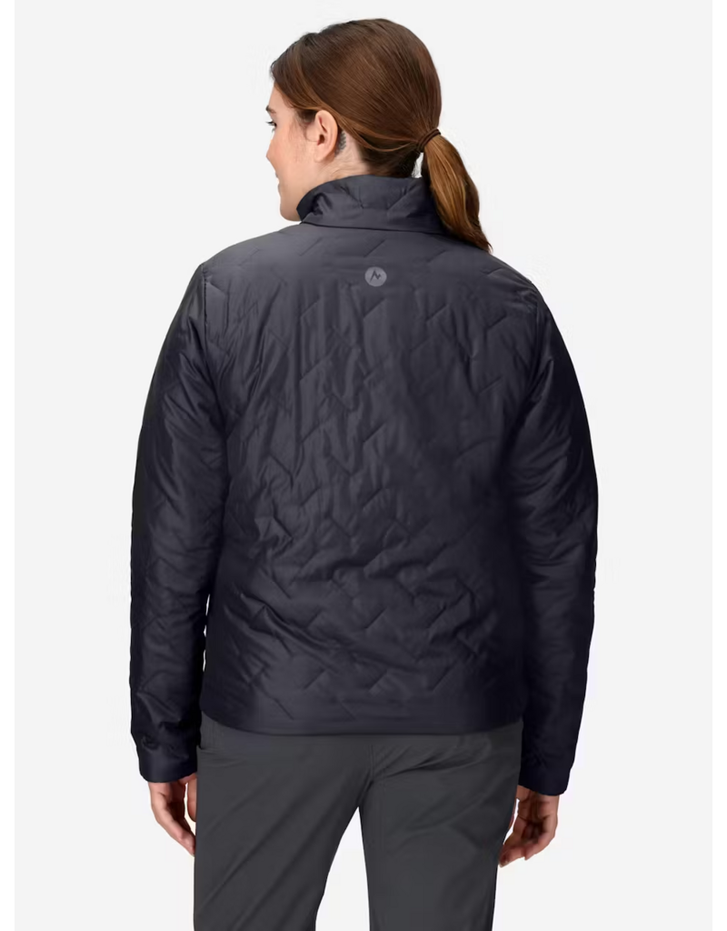 Marmot Wm's MonoQuilt Jacket