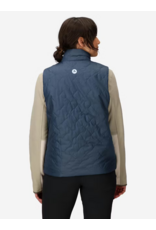 Marmot Wm's MonoQuilt Vest