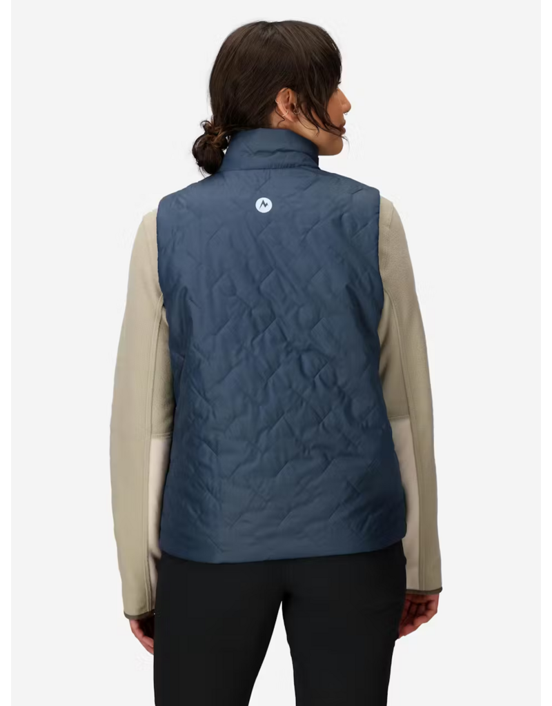 Marmot Wm's MonoQuilt Vest