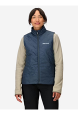 Marmot Wm's MonoQuilt Vest