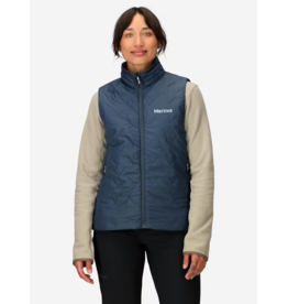 Marmot Wm's MonoQuilt Vest