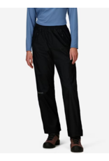Marmot Wm's PreCip Eco Full Zip Pant
