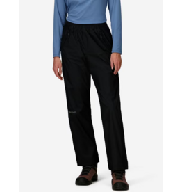 Marmot Wm's PreCip Eco Full Zip Pant