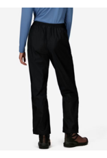 Marmot Wm's PreCip Eco Full Zip Pant