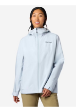 Marmot Wm's PreCip Evo Flex Jacket