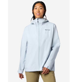 Marmot Wm's PreCip Evo Flex Jacket