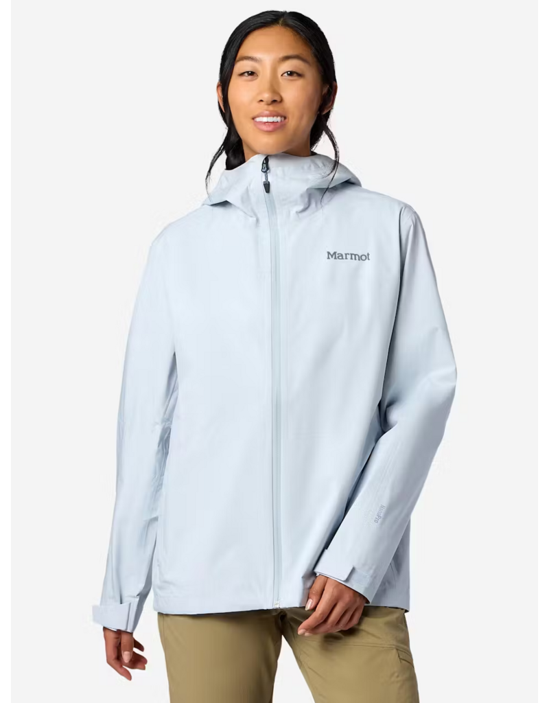 Marmot Wm's PreCip Evo Flex Jacket