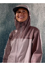 Marmot Wm's PreCip Evo Flex Jacket