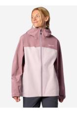 Marmot Wm's PreCip Evo Flex Jacket