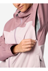 Marmot Wm's PreCip Evo Flex Jacket