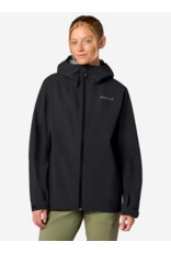 Marmot Wm's PreCip Evo Flex Jacket