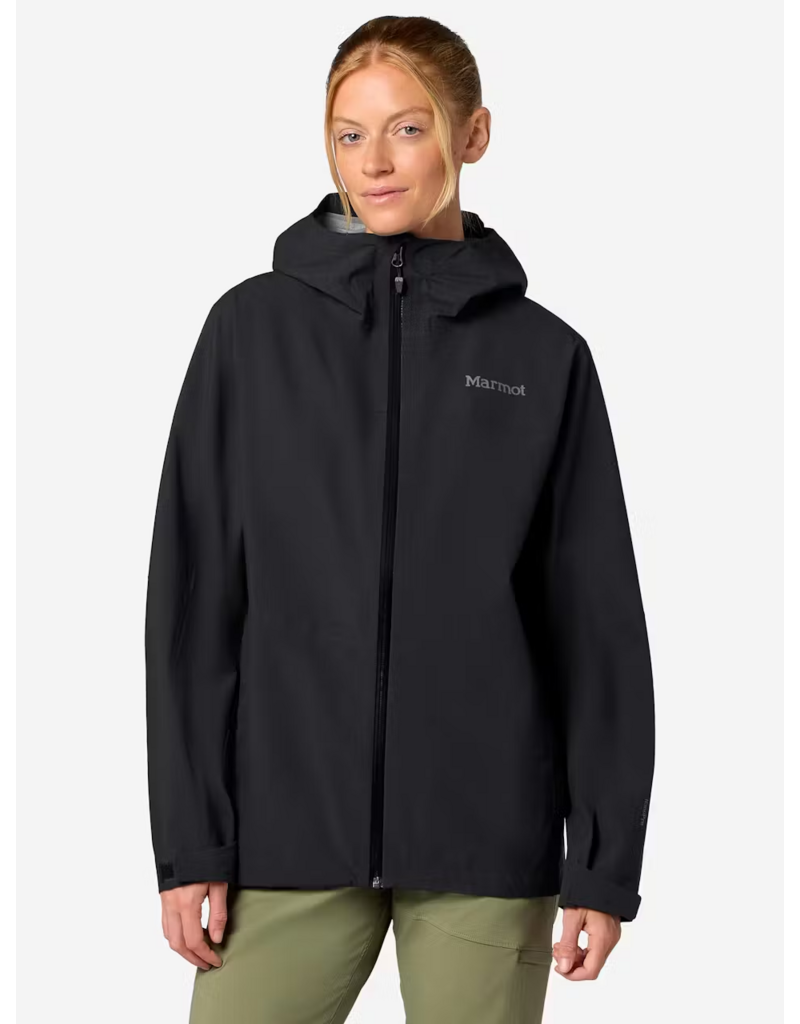 Marmot Wm's PreCip Evo Flex Jacket