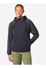 Marmot Wm's Rockbound Fleece Hoody