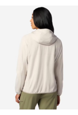 Marmot Wm's Rockbound Fleece Hoody