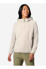 Marmot Wm's Rockbound Fleece Hoody