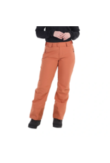 Marmot Wm's Slopestar Insulated Pant