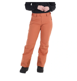 Marmot Wm's Slopestar Insulated Pant