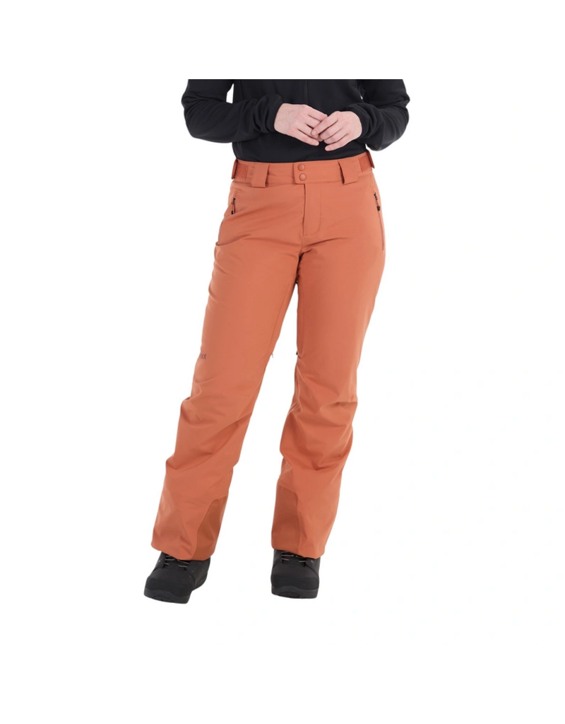 Marmot Wm's Slopestar Insulated Pant