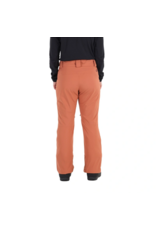 Marmot Wm's Slopestar Insulated Pant