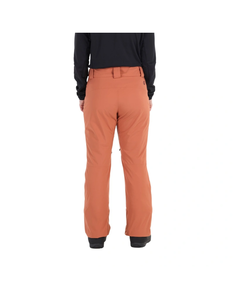 Marmot Wm's Slopestar Insulated Pant