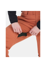 Marmot Wm's Slopestar Insulated Pant