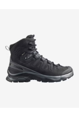Salomon SHOES QUEST 5 GTX M