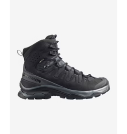 Salomon SHOES QUEST 5 GTX M