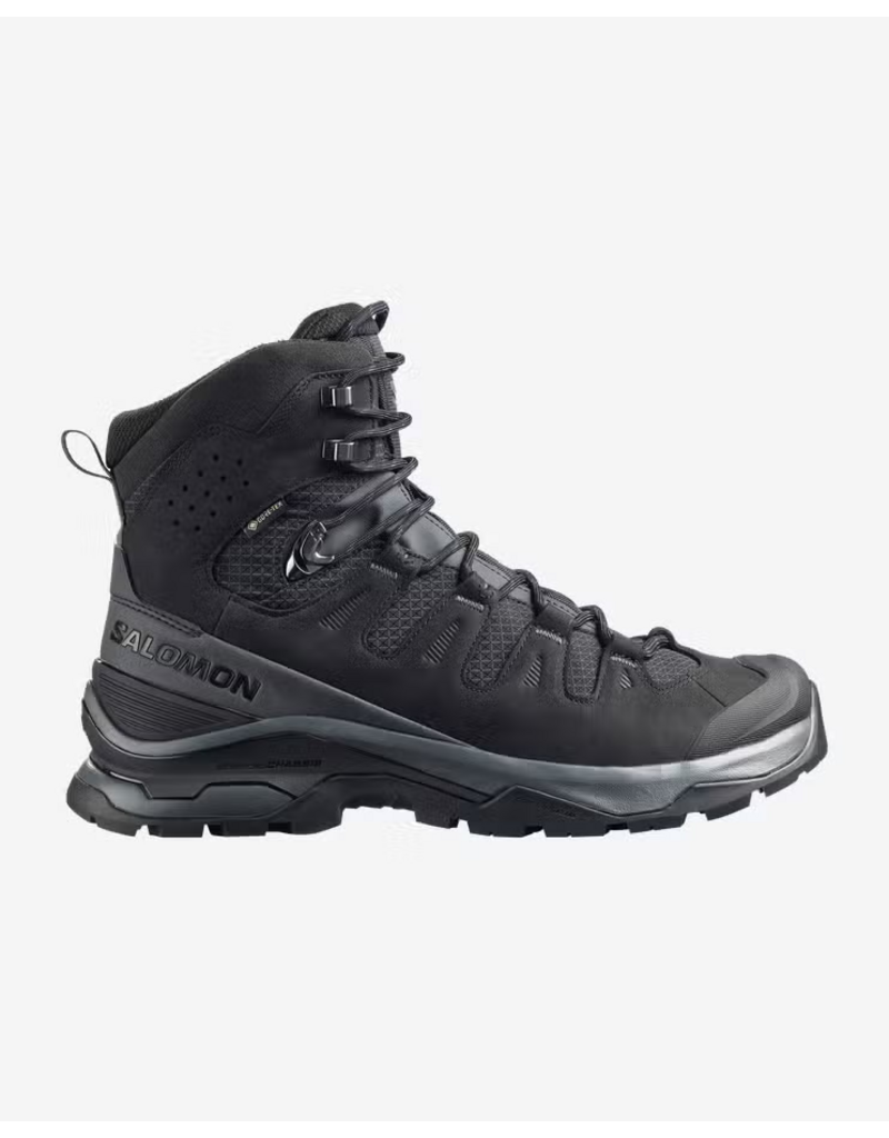 Salomon SHOES QUEST 5 GTX M