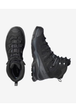 Salomon SHOES QUEST 5 GTX M