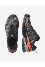 Salomon SHOES XA PRO 3D V9 GTX M