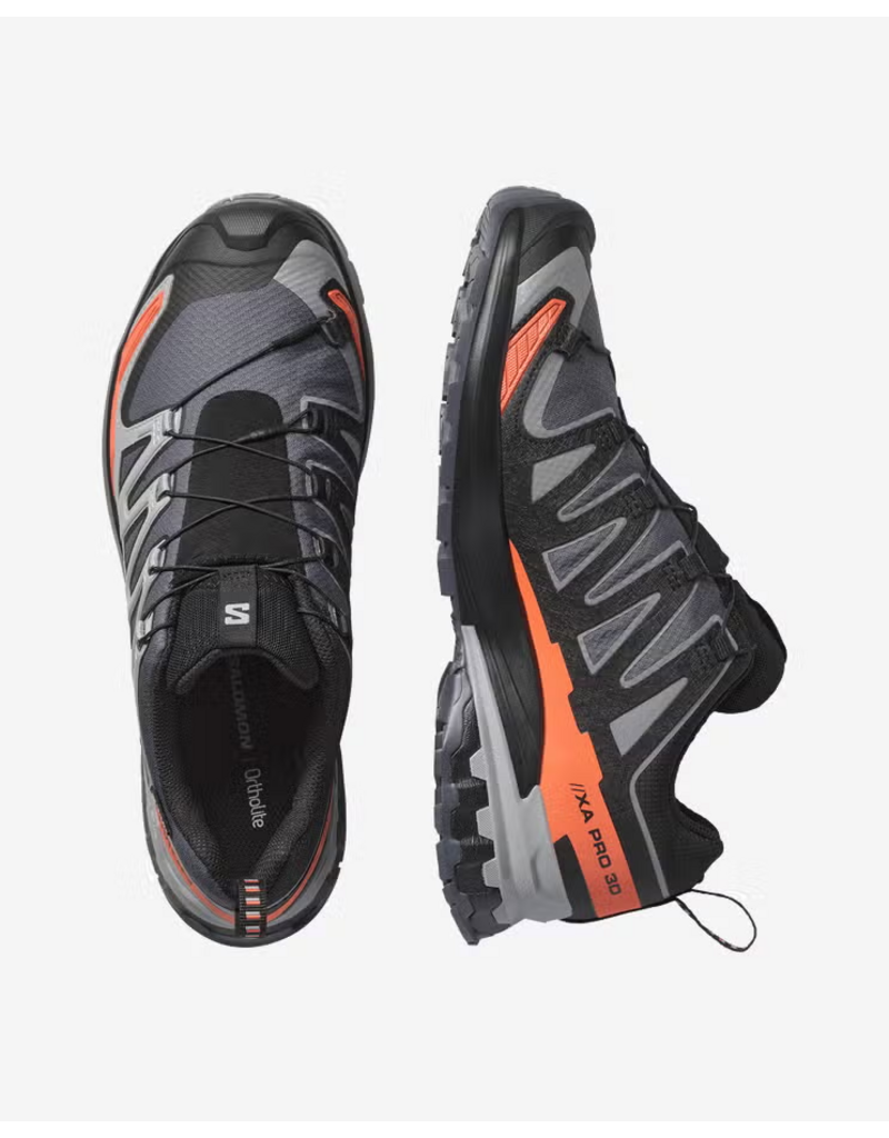 Salomon SHOES XA PRO 3D V9 GTX M