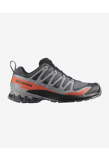 Salomon SHOES XA PRO 3D V9 GTX M