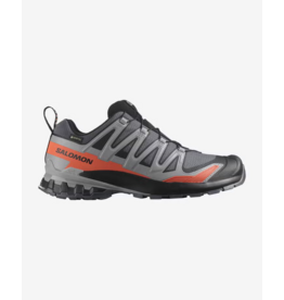 Salomon SHOES XA PRO 3D V9 GTX M