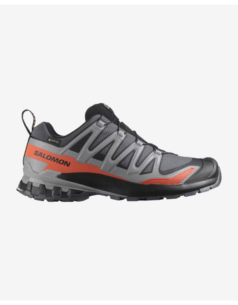 Salomon SHOES XA PRO 3D V9 GTX M