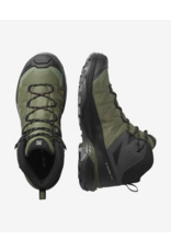 Salomon SHOES X ULTRA 360 MID GTX M
